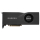 Gigabyte Radeon RX 5700 XT 8GB GDDR6 - 504453 - zdjęcie 2